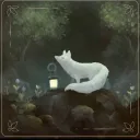 ulughan