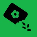 seedx0531