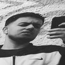 avatar Capo ៷ₐ𝑠𝑡ₐ