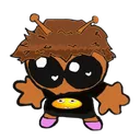 sourceguy2004