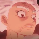 sheluvsh4ze