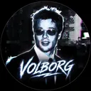volborg_volborg