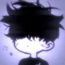 arsu7 avatar