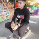 linhan9102