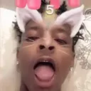 justvaqz