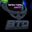spectralsmith