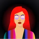 tinydancer4374