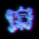 bluescreen_yt
