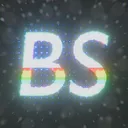 bluescreen_yt