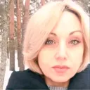 Аватар hotimmse