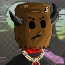 dr.sipmuddudes10ktbd