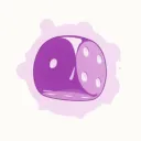 nooneyoukn0w