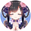 kisakiyamakuze_kurumi