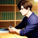 uneikun
