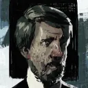 thedoctormd