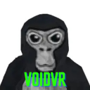 avatar VoidVR