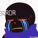 last_breathttxd avatar
