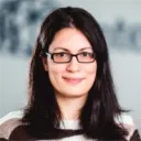 valentinajemuovic