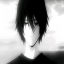 npc_dfr#0 avatar