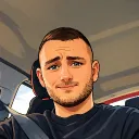 felixmrsuper