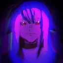 wunnabi