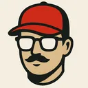jerryw6314