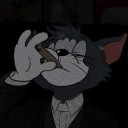 avatar KASSAEV