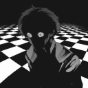 killpp avatar