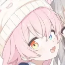 sparkleyuri