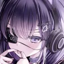 lafy428