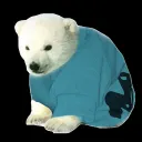 littlebear36