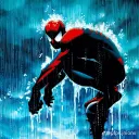 joao_sapequinha avatar