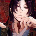 avatar Kitsuniasty