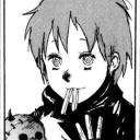 bbxiaoshiwan's Avatar