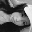 dontbelin