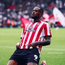 cyle_larin_the_king