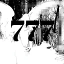 235206.6