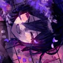 dearsaihara_