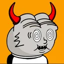 feloconda
