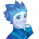 ep1tet