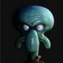 stage_4_cancer avatar