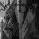 avatar vi