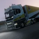 dresten_