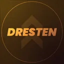 dresten_