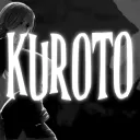 kurotodev