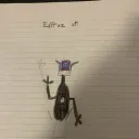editxzvr