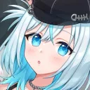 machi_0411