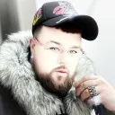 hyperretarded