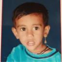 akshit.55