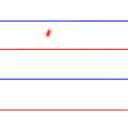 avatar ᶠᵘⁿᵍᵘˢ